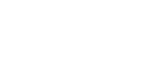 DeArt Logo