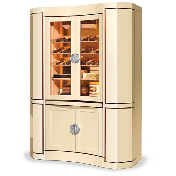CIGAR BAR CABINET KALI - Image 2