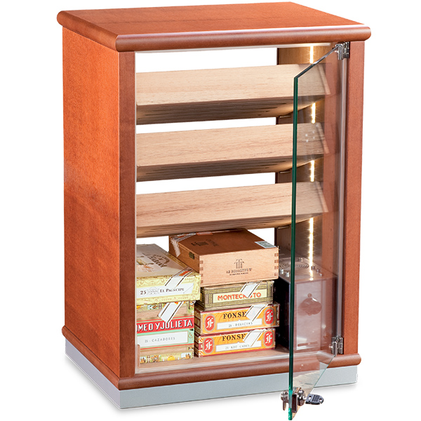 COUNTER DISPLAY HUMIDOR REVERSO - Image 2