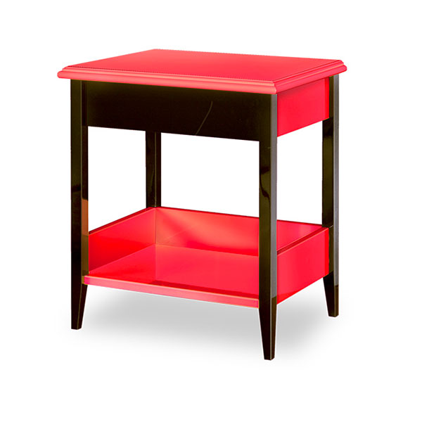 TABLE FOR HUMIDOR TABLE - Image 2