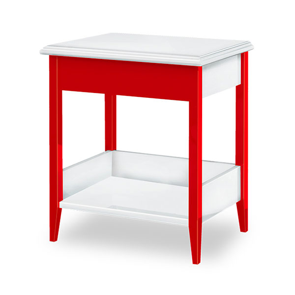 TABLE FOR HUMIDOR TABLE - Image 4