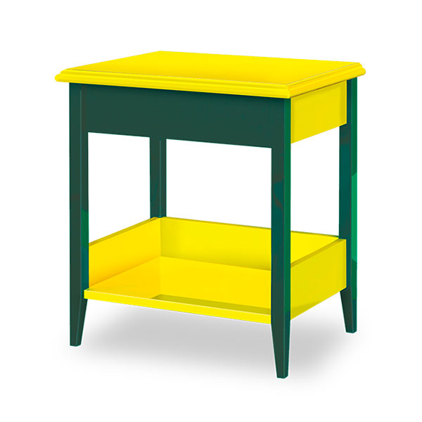 TABLE FOR HUMIDOR TABLE - Image 3