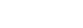 DeART Logo